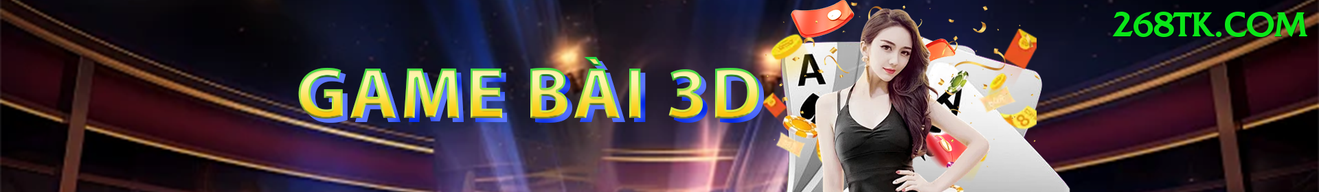 App da88 💬 Chat trực tuyến – Tư vấn viên hỗ trợ nhiệt tình trên Android