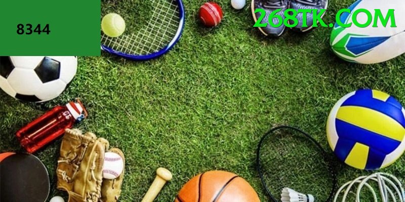 Cá Cược Thể Thao - da88