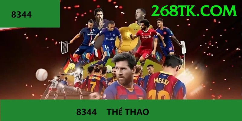 Cá Cược Thể Thao