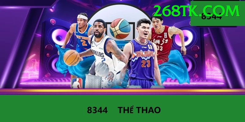 Cá Cược Thể Thao