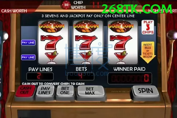 Game Bài - Phong phú đa dạng